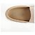 Tod's Mocassini Slip-On - vista 14