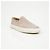 Tod's Mocassini Slip-On - vista 2