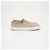 Tod's Mocassini Slip-On - vista 3