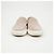 Tod's Mocassini Slip-On - vista 5