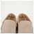 Tod's Mocassini Slip-On - vista 6