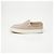 Tod's Mocassini Slip-On - vista 7