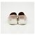 Tod's Mocassini Slip-On - vista 8