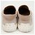 Tod's Mocassini Slip-On - vista 9