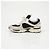 Chanel Sneakers Cruise Multi Color Black Ivory - vista 10