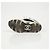 Chanel Sneakers Cruise Multi Color Black Ivory - vista 11