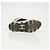 Chanel Sneakers Cruise Multi Color Black Ivory - vista 12