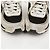 Chanel Sneakers Cruise Multi Color Black Ivory - vista 5