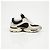 Chanel Sneakers Cruise Multi Color Black Ivory - vista 9