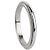 Tiffany & Co Platin Milgrain Ring Größe - Ansicht 2