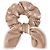 Louis Vuitton Scrunchie Monogram Silhouette