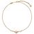 Louis Vuitton Collana di perle Confetti