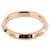 Tiffany & Co Anello True in oro rosa e diamanti Misura (Ricevuta d'acquisto) - vista 3