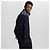 Louis Vuitton Sciarpa City Monogram Gradient Tartan - vista 8