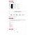 Louis Vuitton Sciarpa City Monogram Gradient Tartan - vista 9