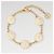 Louis Vuitton Bracciale Confetti Pearl - vista 2