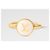Louis Vuitton Pearl Confetti Ring Weiß - Ansicht 2