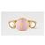 Louis Vuitton Confetti Pearl Ring - Ansicht 2
