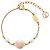 Louis Vuitton Bracciale Confetti Pearl