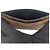 Louis Vuitton Monogram Reverse Canvas Card Holder - view 2