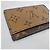 Louis Vuitton Monogram Reverse Canvas Card Holder - view 3