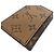 Louis Vuitton Monogram Reverse Canvas Card Holder - view 4