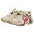 Gucci Sneakers Riton Dirty Lip Print
