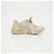 Gucci Sneakers Riton Dirty Lip Print - vista 10