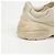 Gucci Sneakers Riton Dirty Lip Print - vista 11