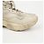 Gucci Sneakers Riton Dirty Lip Print - vista 12