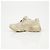 Gucci Sneakers Riton Dirty Lip Print - vista 13
