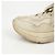 Gucci Sneakers Riton Dirty Lip Print - vista 14