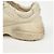 Gucci Sneakers Riton Dirty Lip Print - vista 15