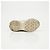 Gucci Sneakers Riton Dirty Lip Print - vista 17