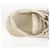Gucci Sneakers Riton Dirty Lip Print - vista 18