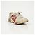 Gucci Sneakers Riton Dirty Lip Print - vista 2