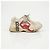 Gucci Sneakers Riton Dirty Lip Print - vista 3