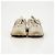 Gucci Sneakers Riton Dirty Lip Print - vista 4