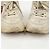 Gucci Sneakers Riton Dirty Lip Print - vista 5