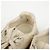 Gucci Sneakers Riton Dirty Lip Print - vista 6