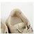 Gucci Sneakers Riton Dirty Lip Print - vista 7