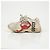 Gucci Sneakers Riton Dirty Lip Print - vista 8