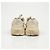 Gucci Sneakers Riton Dirty Lip Print - vista 9
