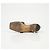 Gucci Mid Heel Leder-Loafer Ivory - Ansicht 13