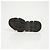 Balenciaga Speedrunner Black White Sneaker - Ansicht 12