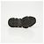 Balenciaga Speedrunner Black White Sneaker - Ansicht 13