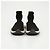 Balenciaga Speedrunner Black White Sneaker - Ansicht 4
