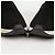 Balenciaga Speedrunner Black White Sneaker - Ansicht 5