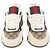Gucci GG Canvas Sneaker Größe - Ansicht 2