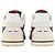 Gucci GG Canvas Sneaker Größe - Ansicht 4